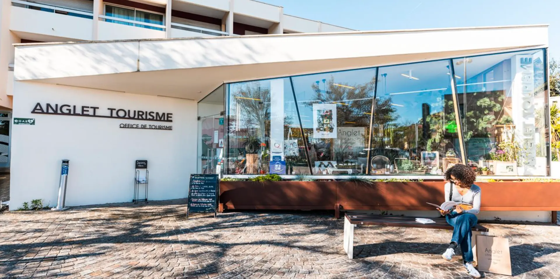 réparation batterie vélo électrique Dr Lithium à Anglet